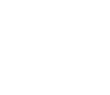 Sarah Minns is a Singer with real promise – The Times